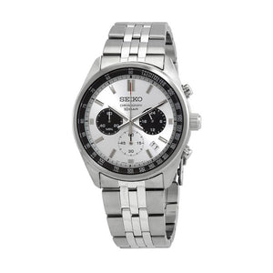 Reloj Análogo Seiko Conceptual Hombre SSB425P1