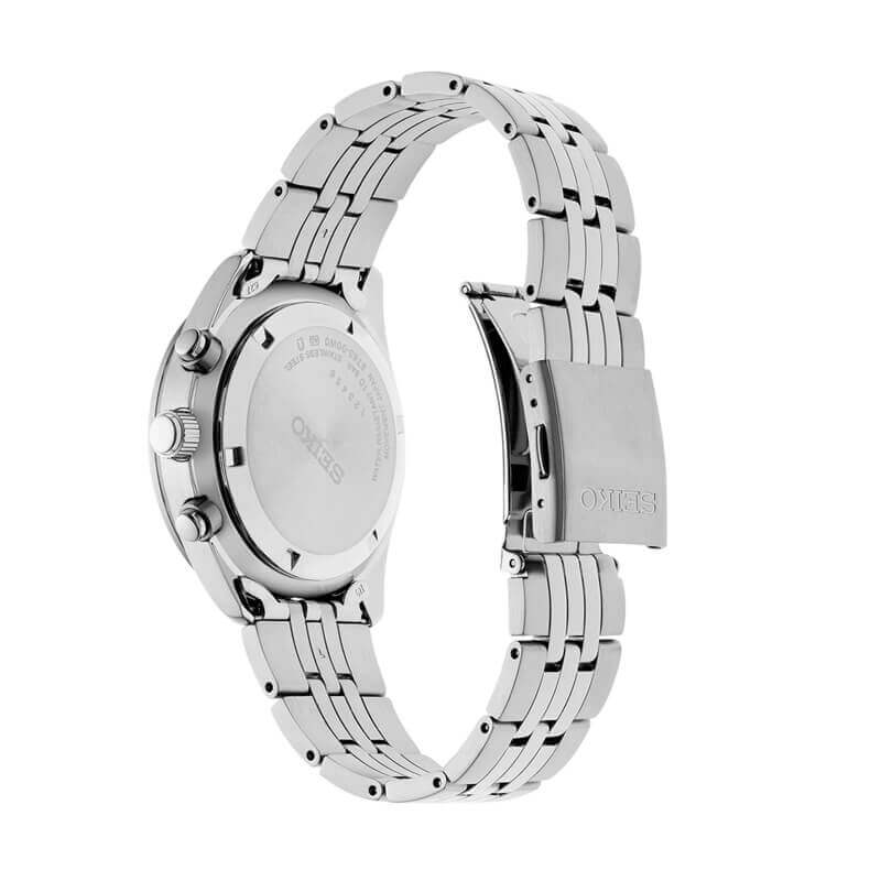 Reloj Análogo Seiko Conceptual Hombre SSB425P1