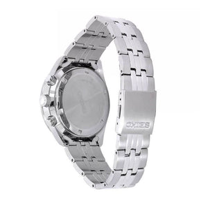 Reloj Análogo Seiko Conceptual Hombre SSB427P1