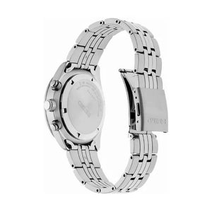 Reloj Análogo Seiko Conceptual Hombre SSB429P1