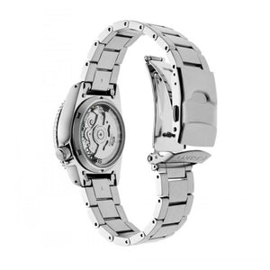Reloj Análogo Seiko Conceptual Hombre SSB447P1