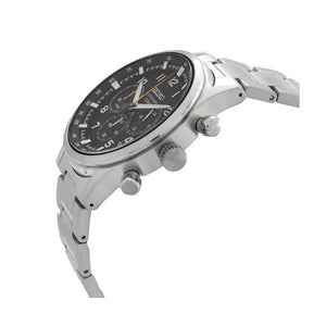 Reloj Análogo Seiko Conceptual Hombre SSB447P1