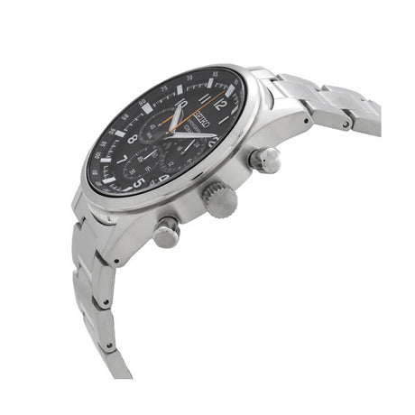 Reloj Análogo Seiko Conceptual Hombre SSB447P1