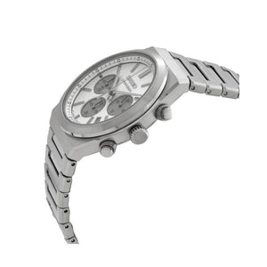 Reloj Análogo Seiko Conceptual Hombre SSB451P1