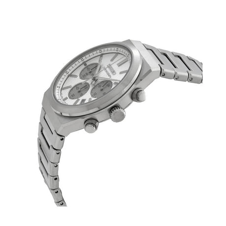 Reloj Análogo Seiko Conceptual Hombre SSB451P1