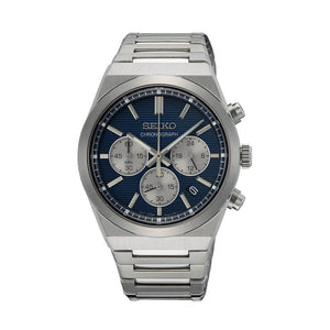 Reloj Análogo Seiko Conceptual Hombre SSB453P1