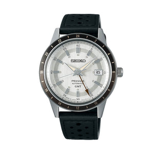 Reloj Automático Seiko Hombre SSK011J1