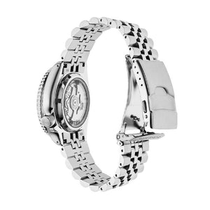 Reloj Automático Seiko 5 Sports Hombre SSK033K1