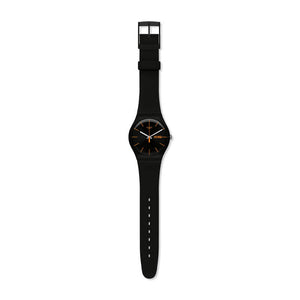 Reloj Análogo Swatch Hombre SUOB704