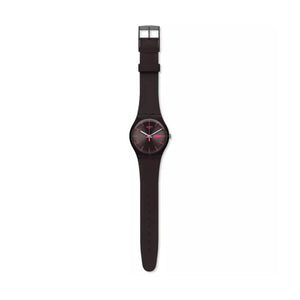 Reloj Análogo Swatch Unisex SUOC700