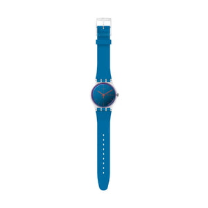 Reloj Análogo Swatch Unisex SUOK711