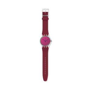 Reloj Análogo Swatch Mujer SUOK717