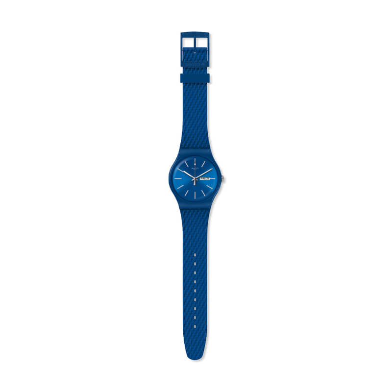 Reloj Análogo Swatch Unisex SUON711