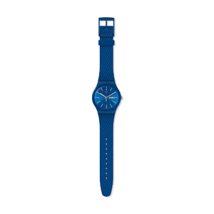 Reloj Análogo Swatch Unisex SUON711