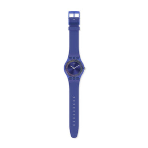 Reloj Análogo Swatch Mujer SUOV106