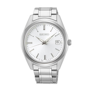 Reloj Análogo Seiko Conceptual Hombre SUR307P1