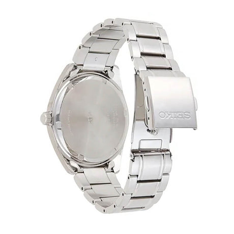 Reloj Análogo Seiko Conceptual Hombre SUR309P1