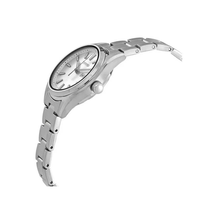 Reloj Análogo Seiko Conceptual Mujer SUR349P1