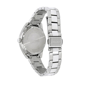 Reloj Análogo Seiko Conceptual Mujer SUR351P1