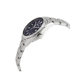 Reloj Análogo Seiko Conceptual Mujer SUR353P1