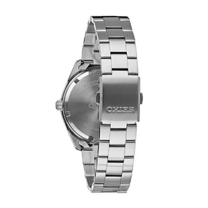 Reloj Análogo Seiko Conceptual Mujer SUR353P1