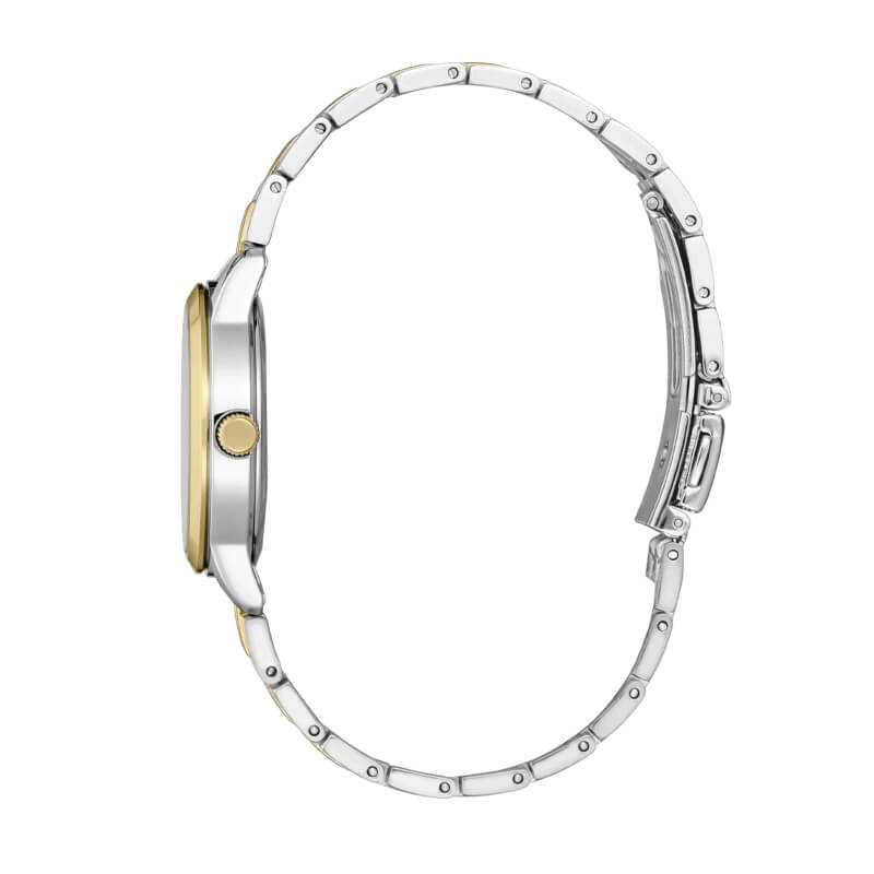 Reloj Análogo Seiko Conceptual Mujer SUR410P1