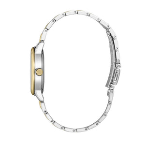 Reloj Análogo Seiko Conceptual Mujer SUR410P1