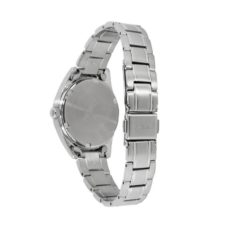 Reloj Análogo Seiko Conceptual Mujer SUR465P1