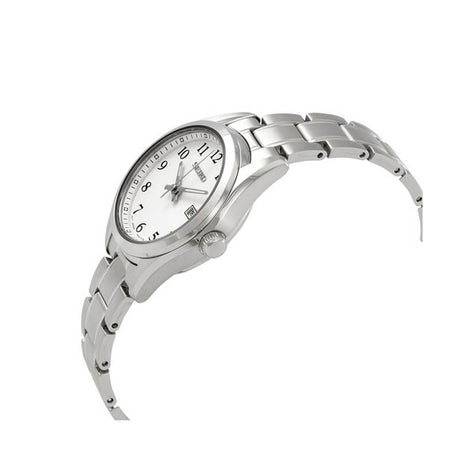Reloj Análogo Seiko Conceptual Mujer SUR465P1