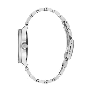 Reloj Análogo Seiko Conceptual Hombre SUR503P1