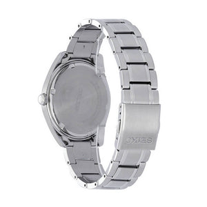 Reloj Análogo Seiko Conceptual Hombre SUR527P1