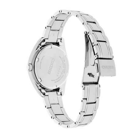 Reloj Análogo Seiko Conceptual Mujer SUR529P1