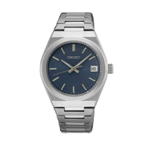 Reloj Análogo Seiko Conceptual Mujer SUR575P1