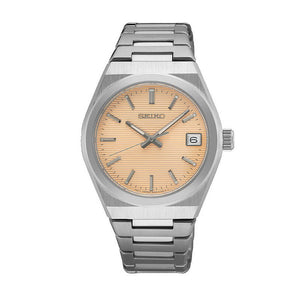 Reloj Análogo Seiko Conceptual Mujer SUR577P1