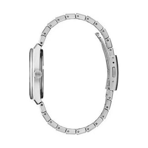 Reloj Análogo Seiko Conceptual Mujer SUR577P1