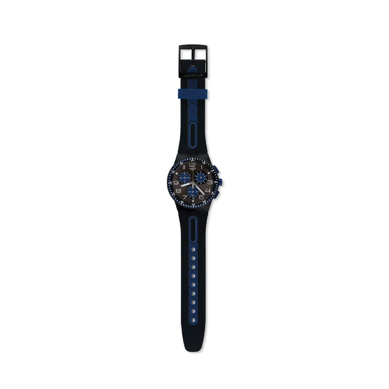 Reloj swatch hombre chile sale