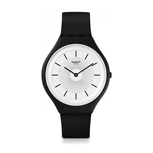 Reloj Swatch Análogo Unisex SVUB100