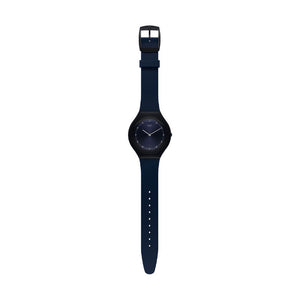 Reloj Análogo Swatch Mujer SVUN100