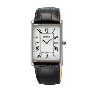 Reloj Análogo Seiko Conceptual Hombre SWR103P1