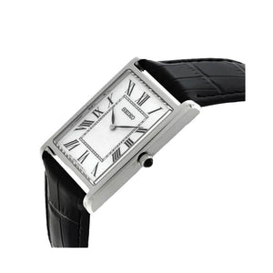 Reloj Análogo Seiko Conceptual Hombre SWR103P1
