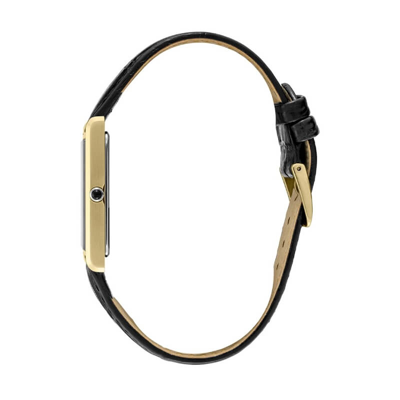 Reloj Análogo Seiko Conceptual Hombre SWR104P1