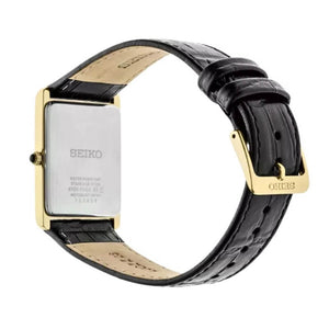 Reloj Análogo Seiko Conceptual Hombre SWR104P1