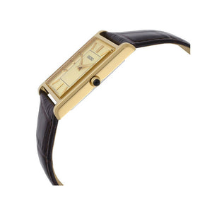 Reloj Análogo Seiko Conceptual Hombre SWR106P1