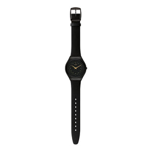 Reloj Swatch Análogo Mujer SYXB102