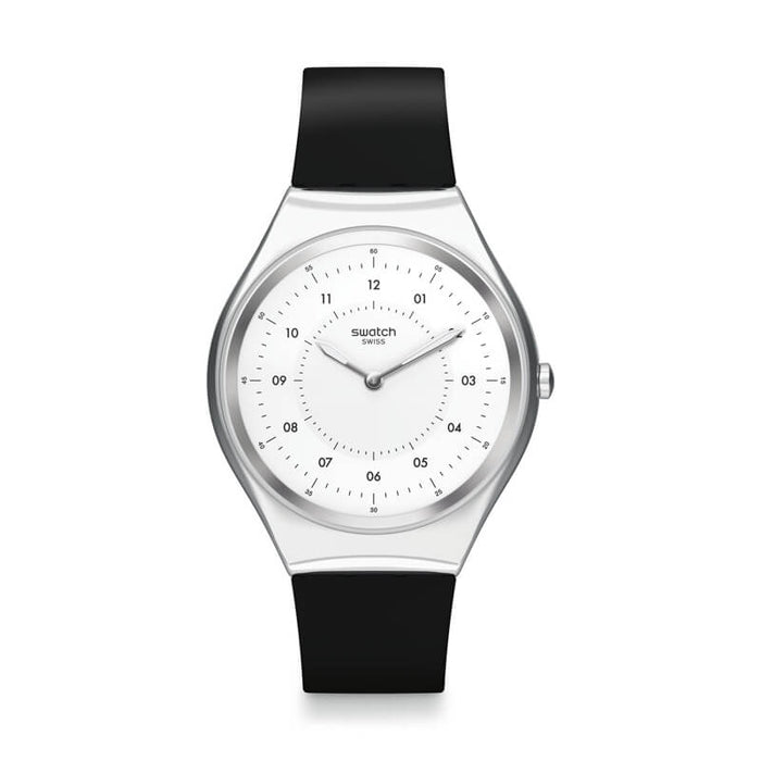 Reloj Swatch Análogo Hombre SYXS100