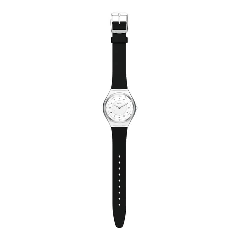 Reloj Swatch Análogo Hombre SYXS100