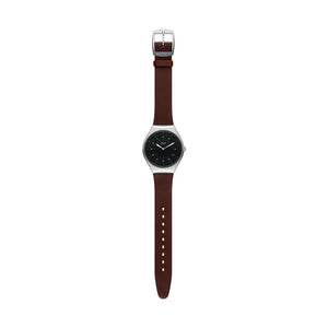 Reloj Análogo Swatch Unisex SYXS102