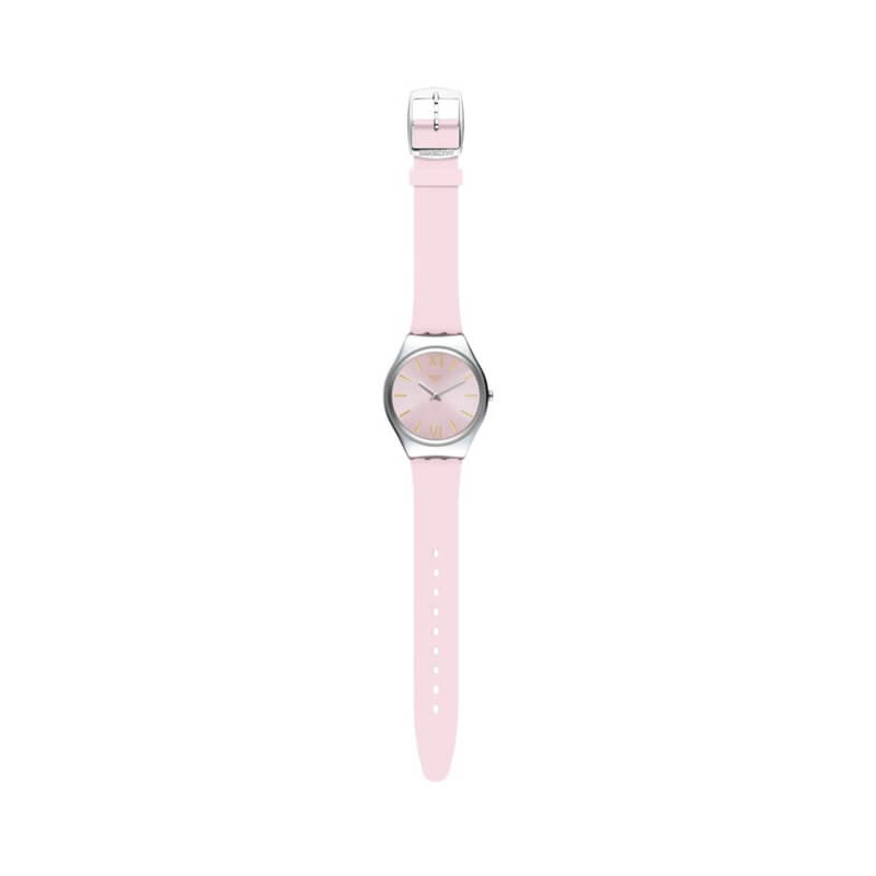 Reloj Análogo Swatch Mujer SYXS124