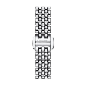 Reloj Análogo Tissot Mujer T0580091103100