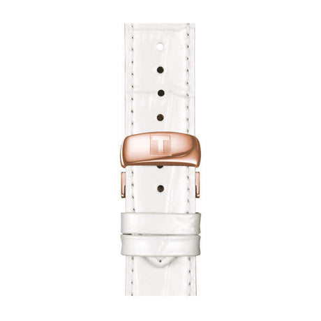 Reloj Tissot Análogo Mujer T0636103611601